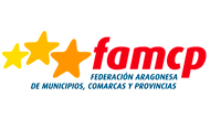 CAP FORMACIÓN CONTINUA (HUESCA) | famcp.es